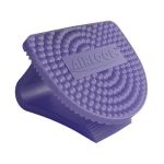Airloop Toilet Bowl Clip Air Freshener, Lavender and Geranium